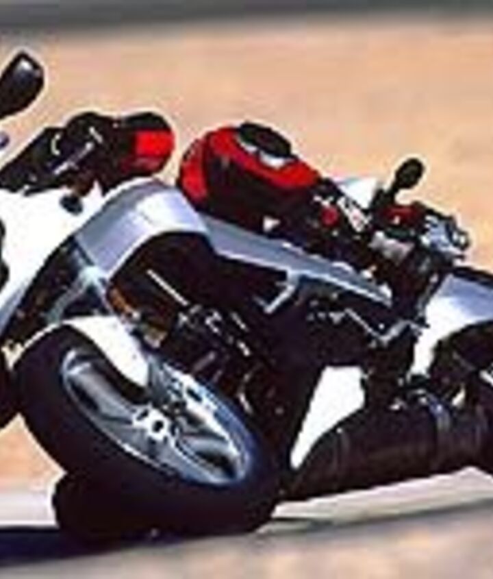 church of mo buell xb9r firebolt first ride review