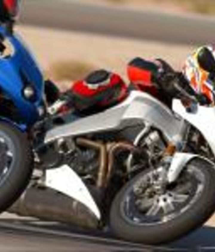 church of mo buell xb9r firebolt first ride review