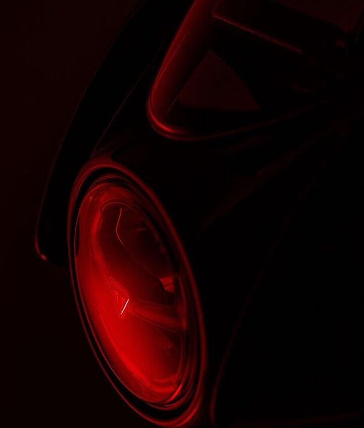 triumph teases speed triple 1200 rr prototype