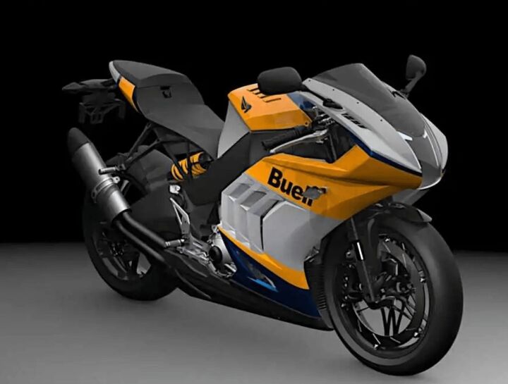 ask mo anything where can i get a replacement key for a buell 1125r, The aptly named Hammerhead might not be a bad deal for those who like big power but eschew electronic rider aids Buell photo
