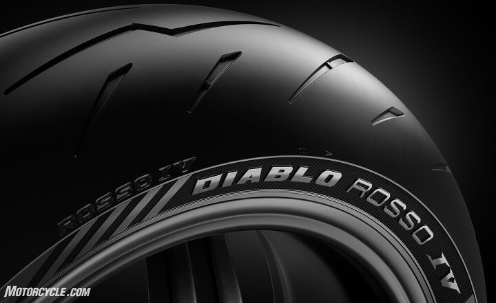 black magic motorcycle tires, All motorcycle tire manufacturers are making tremendous strides in delivering sticky sport tires that don t wear out as quickly as those in the past The Diablo Rosso IV is Pirelli s most recent example The stated areas of focus on the tire s development were benchmark performance in both dry and wet and tread design optimized for sporty riding and regular wear