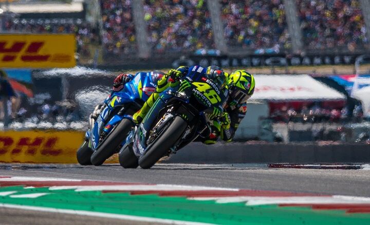 ten reasons why this is the year you go to cota for motogp