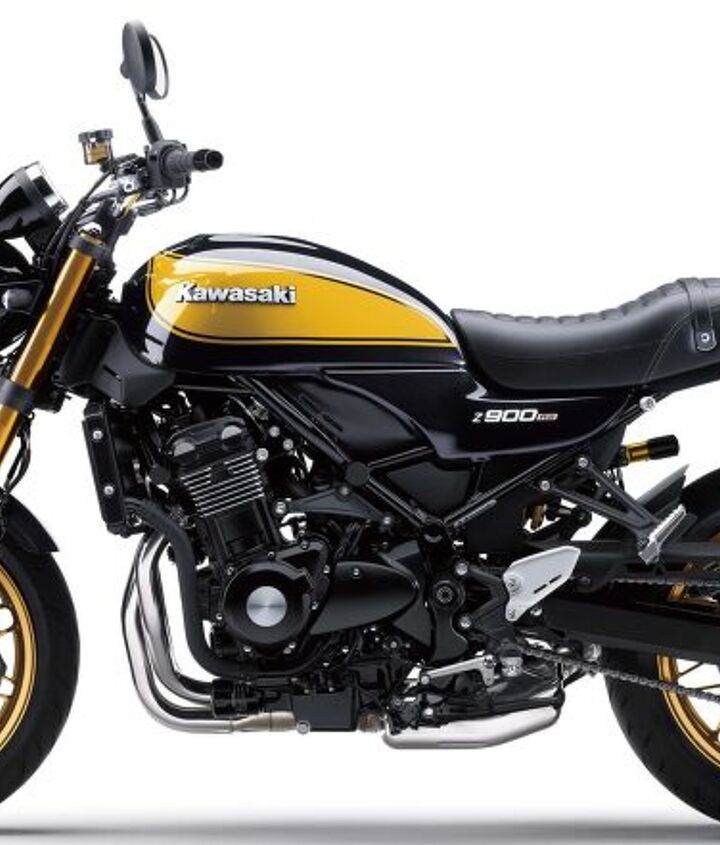 kawasaki usa to announce six 2022 vehicles on oct 5