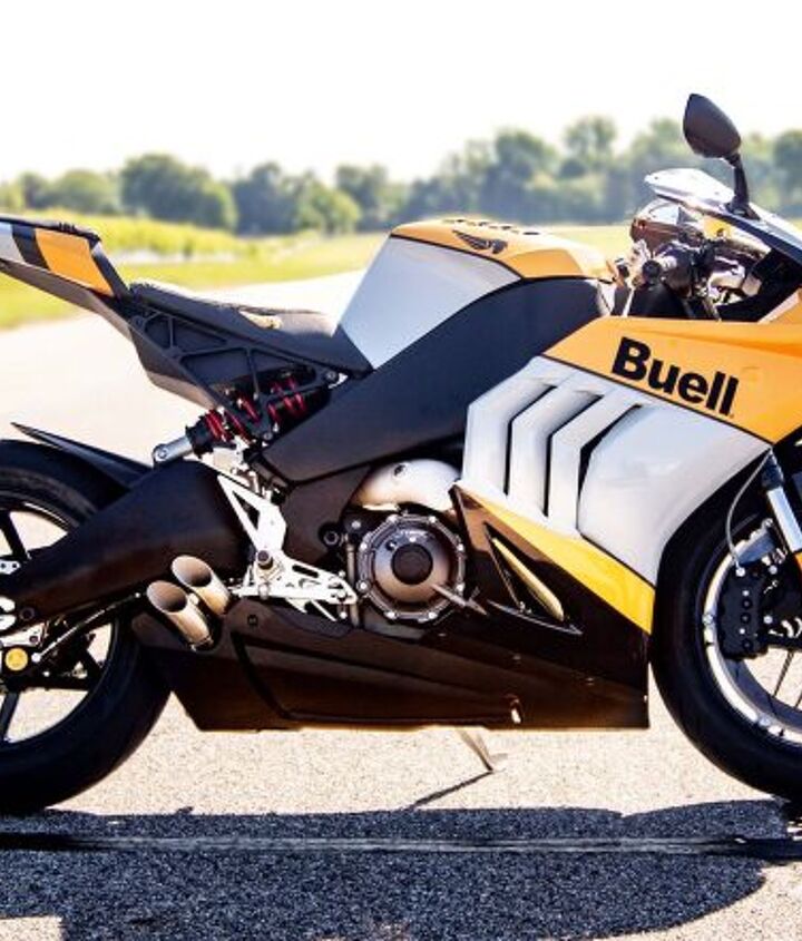 buell hammerhead production begins nov 1 but that s just the beginning