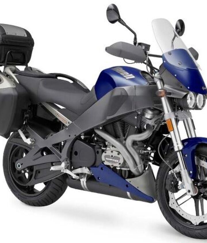 buell hammerhead production begins nov 1 but that s just the beginning