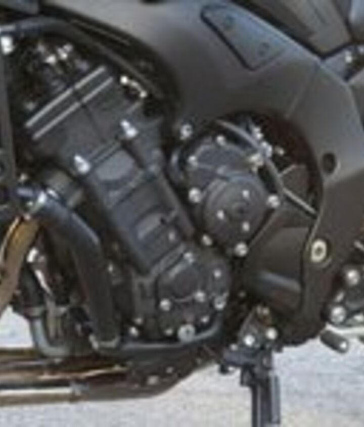 church of mo 2011 yamaha fz8 review first ride