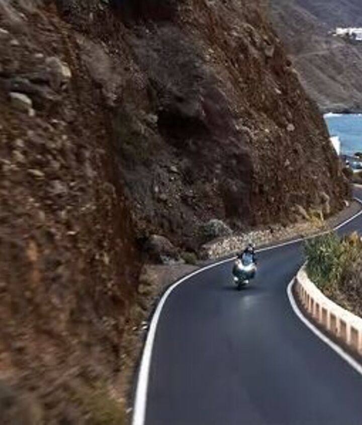 africa twin based 2022 honda nt1100 sport tourer to be announced oct 21