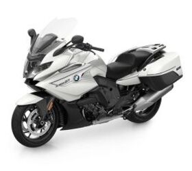 Bmw k 1600 gt shop sport 2021