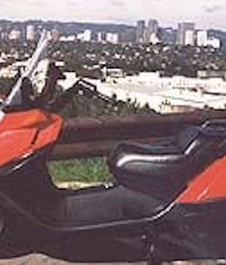 church of mo 1996 honda helix