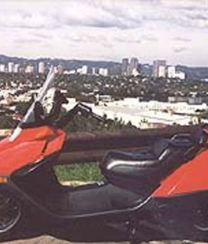 church of mo 1996 honda helix