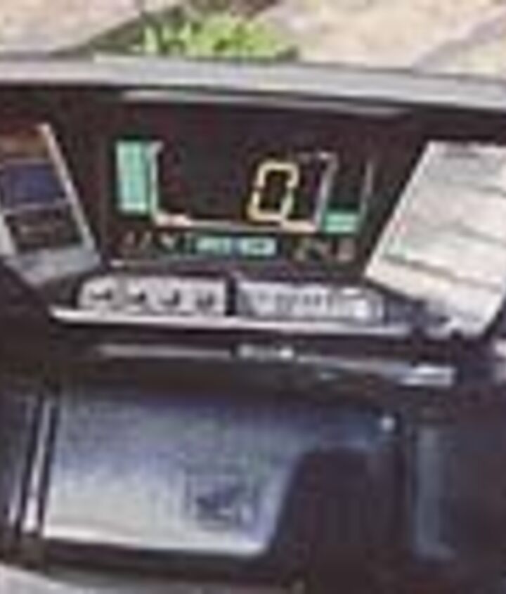 church of mo 1996 honda helix