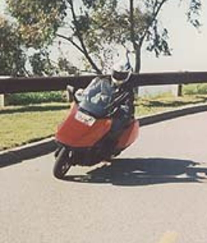 church of mo 1996 honda helix