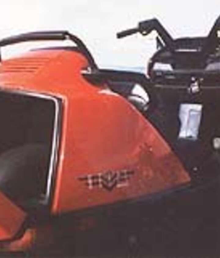 church of mo 1996 honda helix