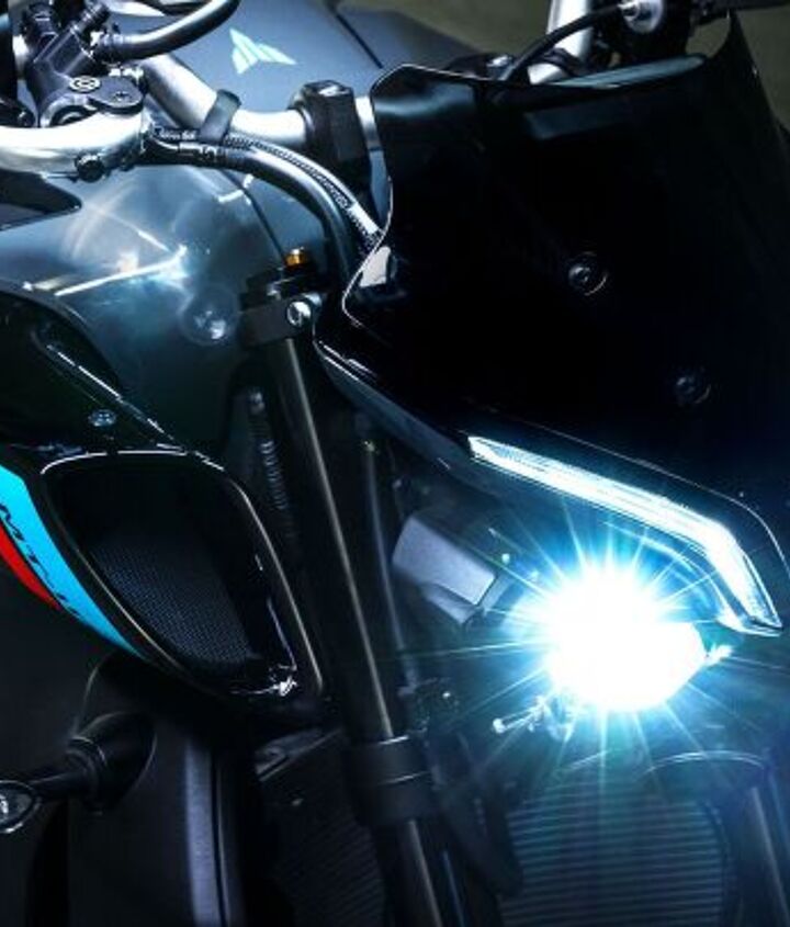 2022 yamaha mt 10 announced for europe