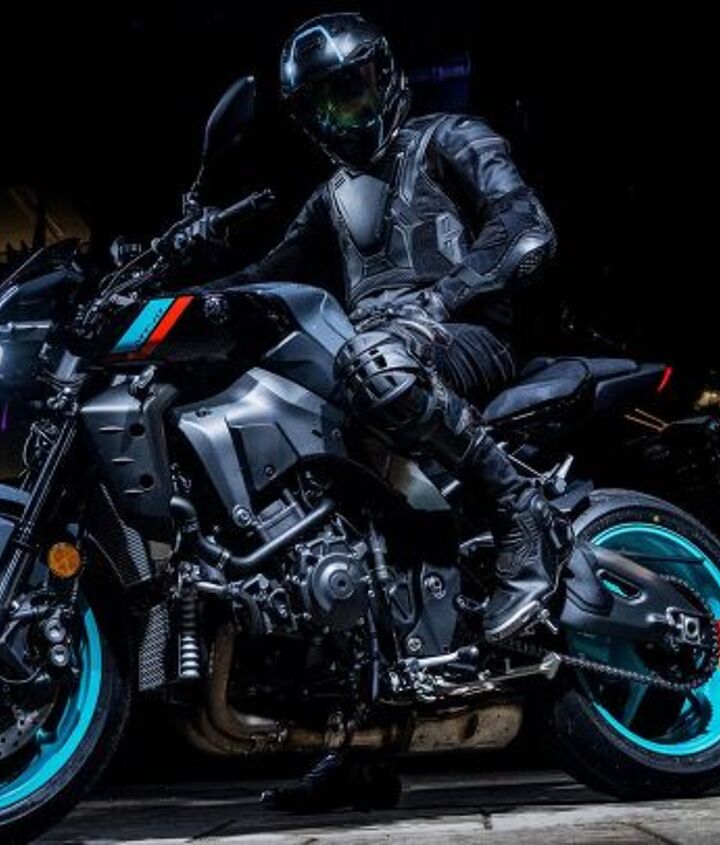 2022 yamaha mt 10 announced for europe