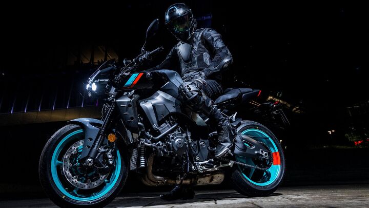 2022 yamaha mt 10 announced for europe