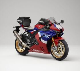 CBR1000RR-R SP 2022年モデル 外装 ホンダ CBR1000RR-R FIREBLADE SP 2022年式 8BL-SC82の諸元・スペック