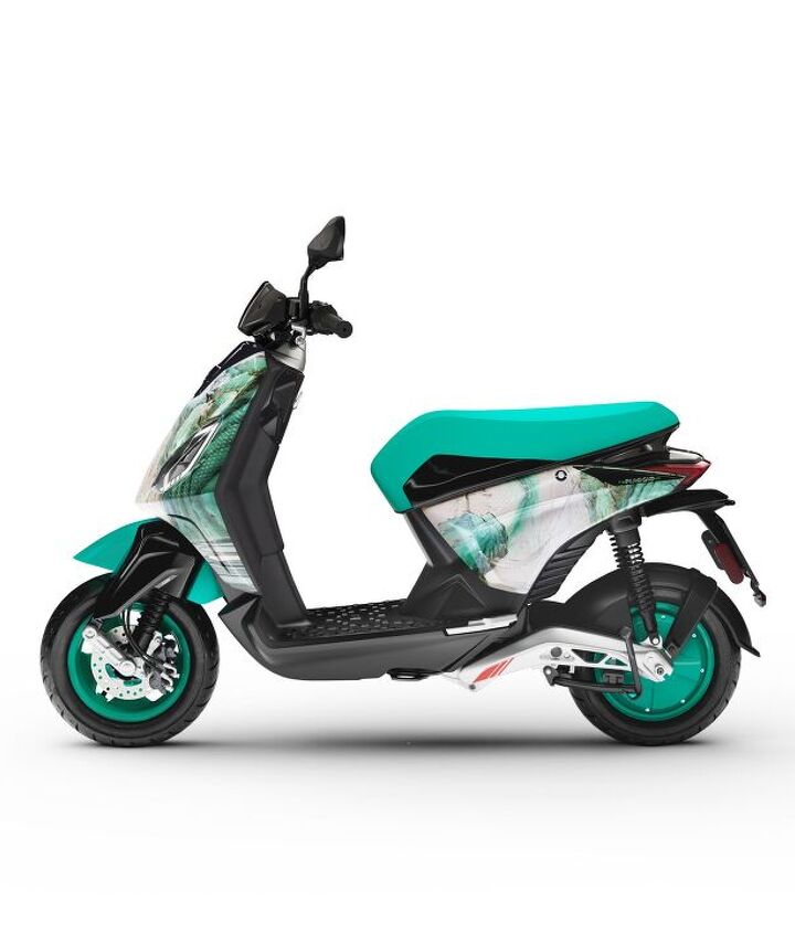 piaggio 1 feng chen wang first look