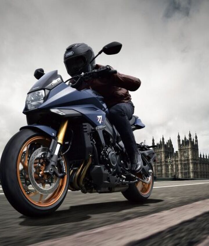 2022 suzuki katana first look