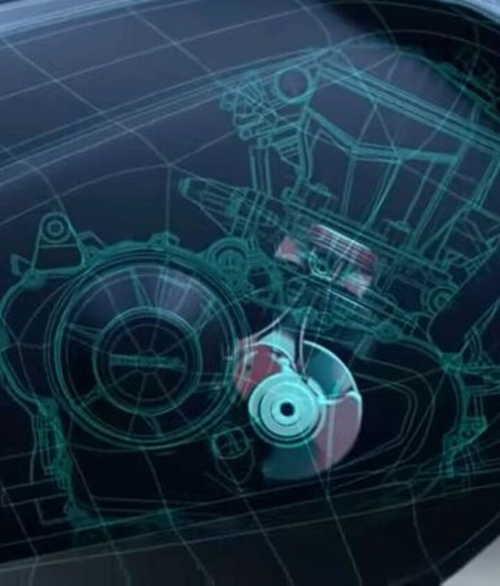 new honda hornet concept revealed at eicma