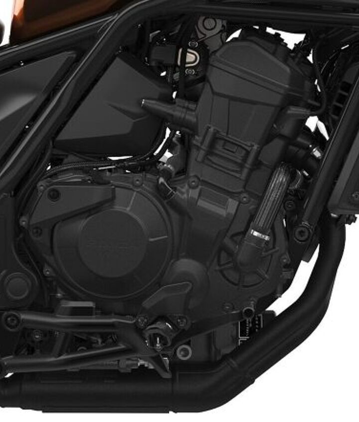 new honda hornet concept revealed at eicma