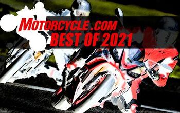 Motorcycle.com Best Of 2021
