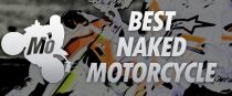 motorcycle com best of 2021