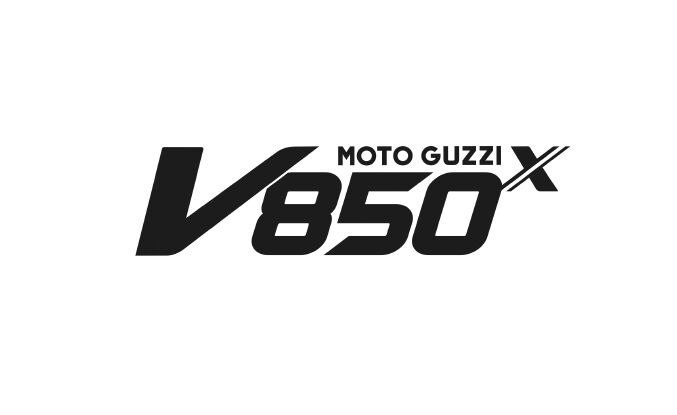 New Moto Guzzi V850X Coming as a Modern V7