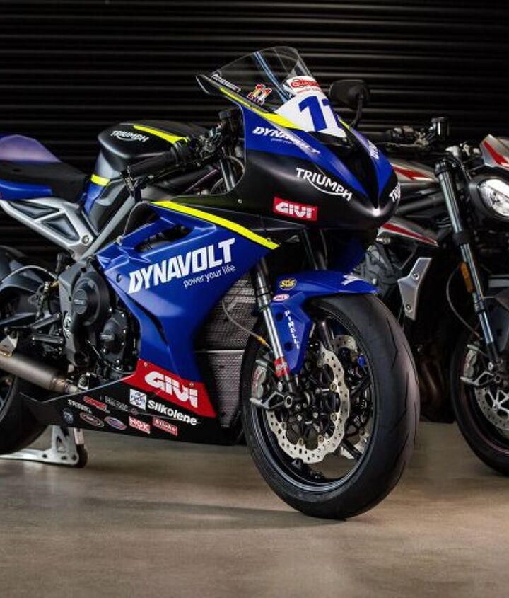 fim releases provisional supersport next generation regulations
