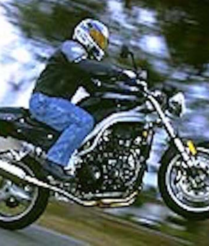 church of mo 2002 triumph speed triple