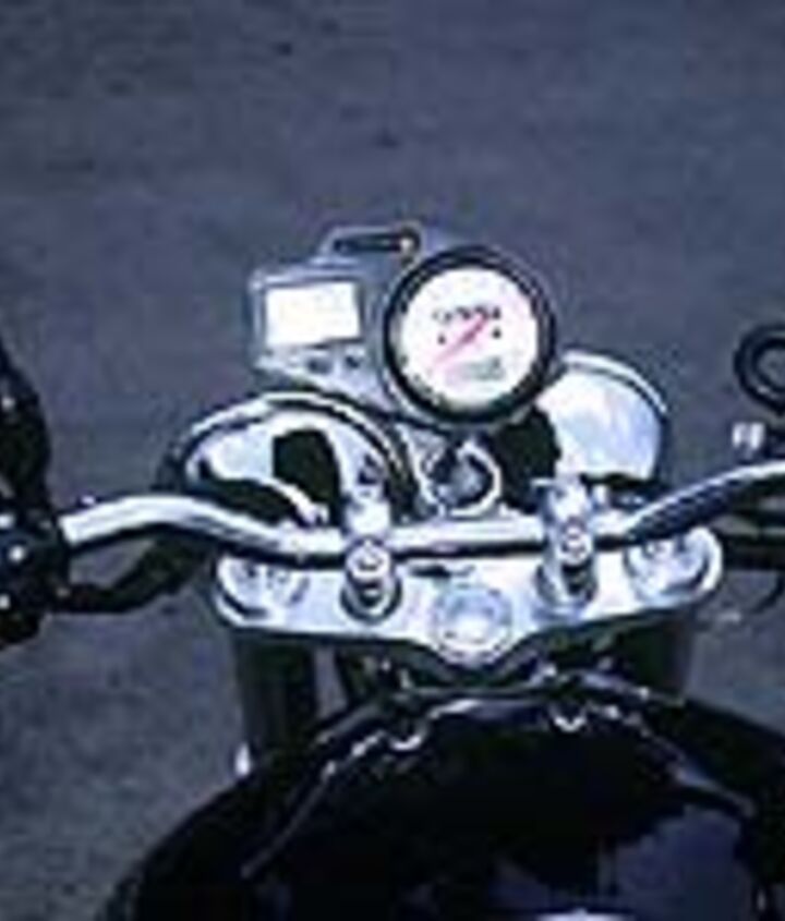 church of mo 2002 triumph speed triple