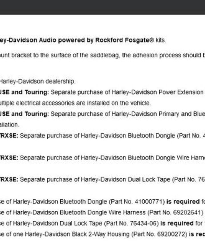 2022 harley davidson cvo road glide limited to be announced jan 26