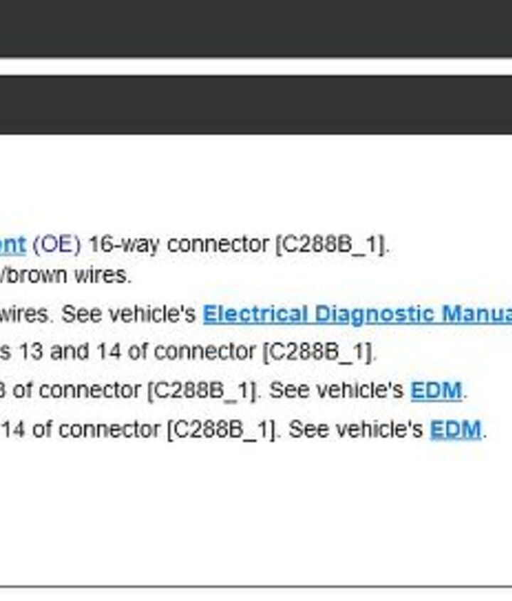 2022 harley davidson cvo road glide limited to be announced jan 26