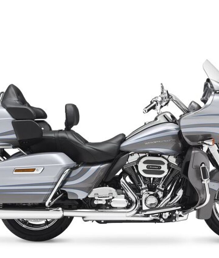 2022 harley davidson cvo road glide limited to be announced jan 26, The 2016 CVO Road Glide Ultra was the last Road Glide with a tour pak to get the CVO treatment The Road Glide Limited replaced the non CVO Road Glide Ultra in 2020