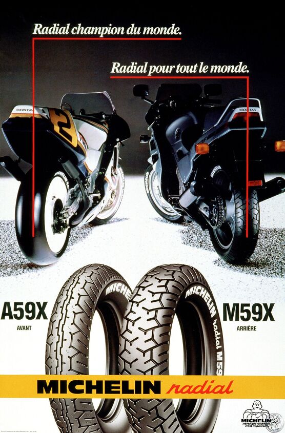 ask mo anything how did we finally settle on 17 inch wheels for sportbikes anyway