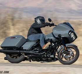 https://cdn-fastly.motorcycle.com/media/2023/02/26/9000421/2022-harley-davidson-road-glide-st-and-street-glide-st-first-ride.jpg?size=1200x628