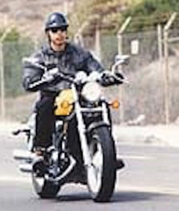 church of mo 1997 honda magna 750