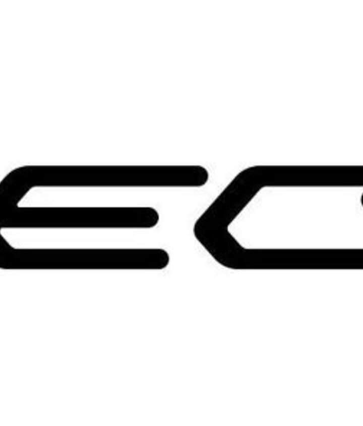 yamaha to announce neo s electric scooters on march 3