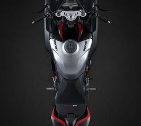 2023 Ducati Panigale V4 SP2 First Look | Motorcycle.com