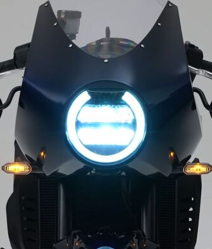 honda hawk 11 revealed but many questions remain