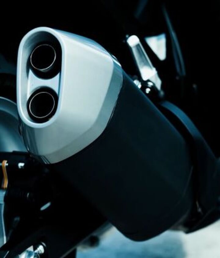 honda hawk 11 revealed but many questions remain