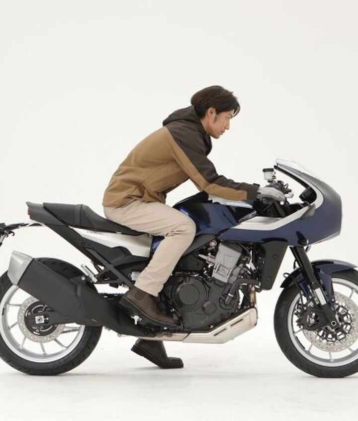 honda hawk 11 revealed but many questions remain