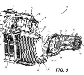 Can Am To Produce A Range Of Electric Motorcycles In 2024 Motorcycle Com   Can Am To Produce A Range Of Electric Motorcycles In 2024 