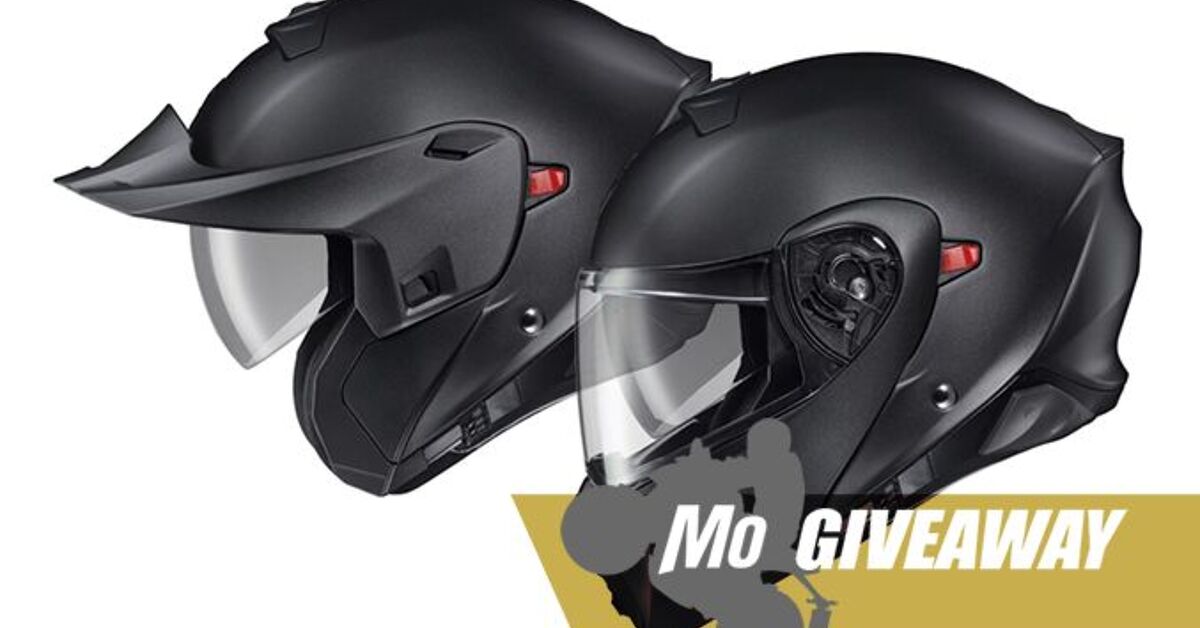 scorpion exo 900 transformer helmet EXO-GT930 with EXO-COM (X-Small) : Automotive The Scorpion EXO Scorpion EXO-GT930 Transformer Helmet |