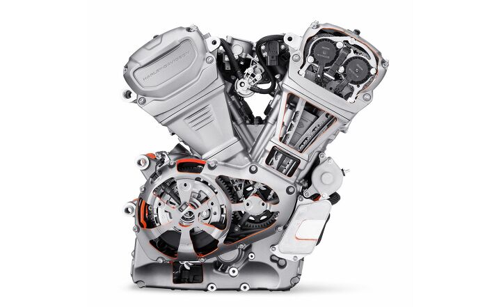 harley davidson pan america 975 and 965s middleweight adventure bikes on the way