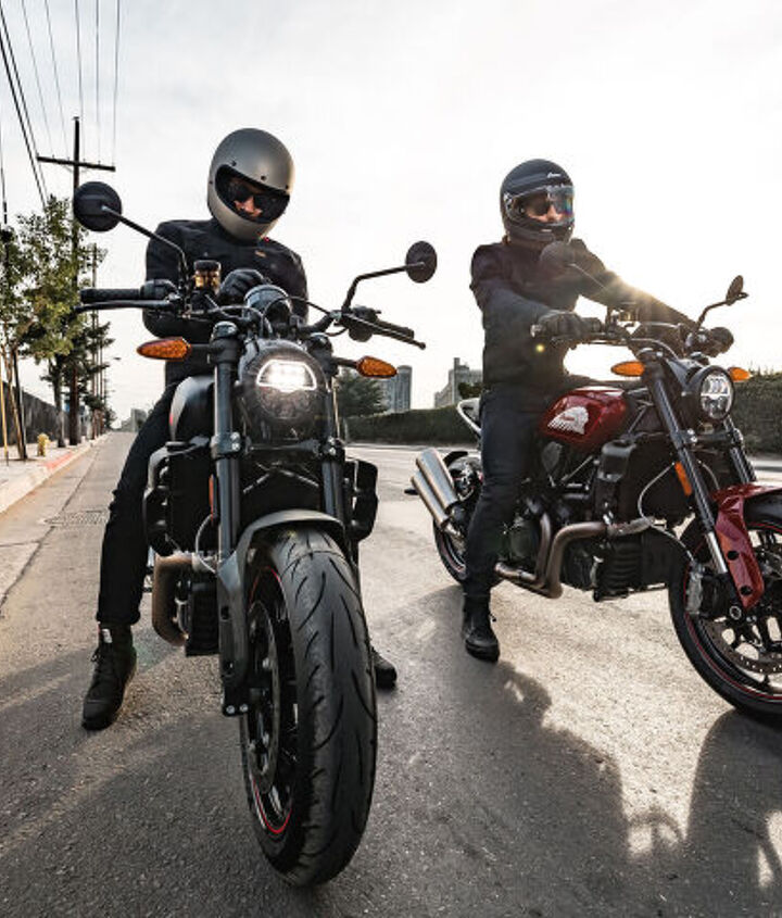 triumph is renaming the street twin and street scrambler, Anyone else notice it s not called the FTR1200 any more