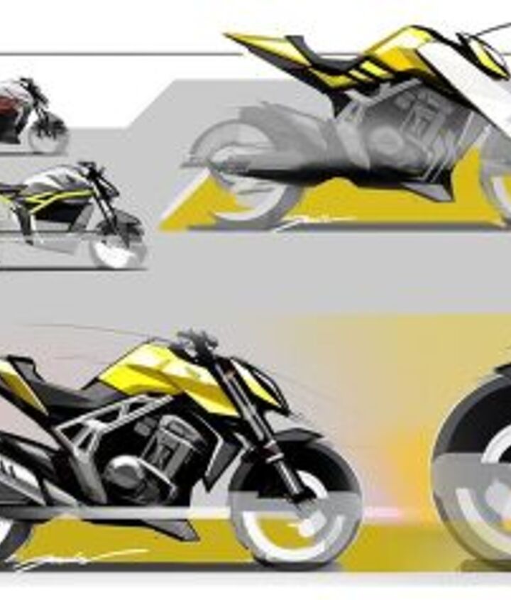 honda reminds us it s working on a new hornet