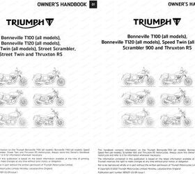 Official Triumph Owner S Manual Confirms Speed Twin And Scrambler Name Changes ?size=720x845&nocrop=1