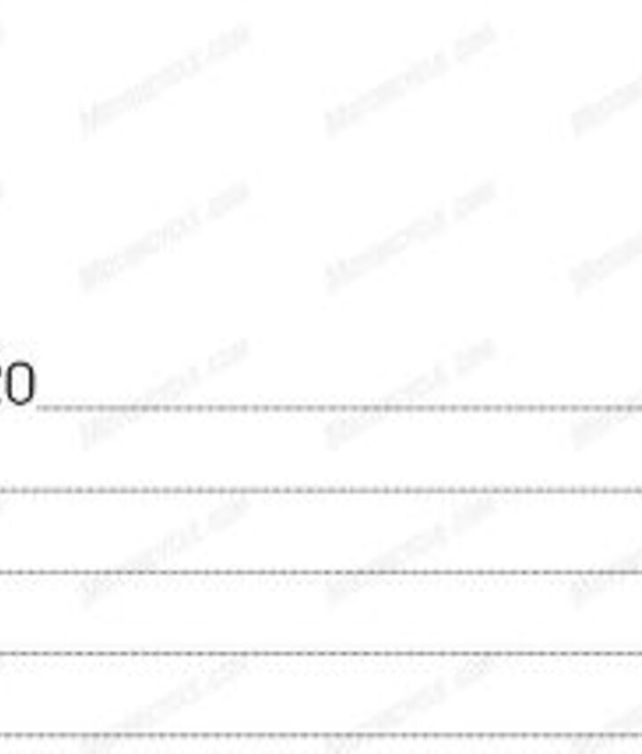 official triumph owner s manual confirms speed twin and scrambler name changes, Apart from the new names for the 2023 Scrambler 900 Speed Twin 900 and Speed Twin 1200 the specifications are unchanged from 2022