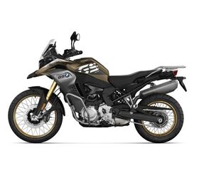 BMW Announces 2023 Colors and Model Updates | Motorcycle.com